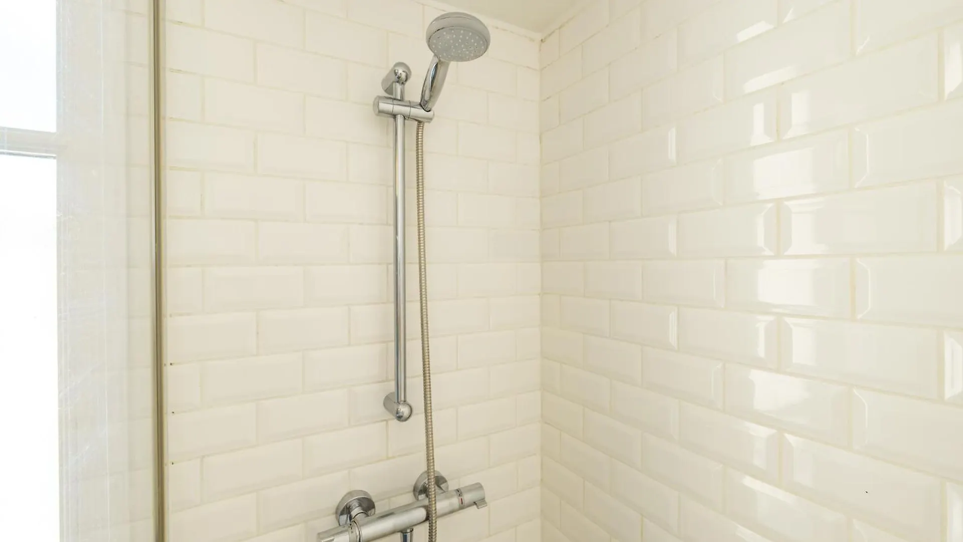 דירות פריז 6 Guests Flat - Montparnasse